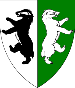 Lochlainn Dubhghlas